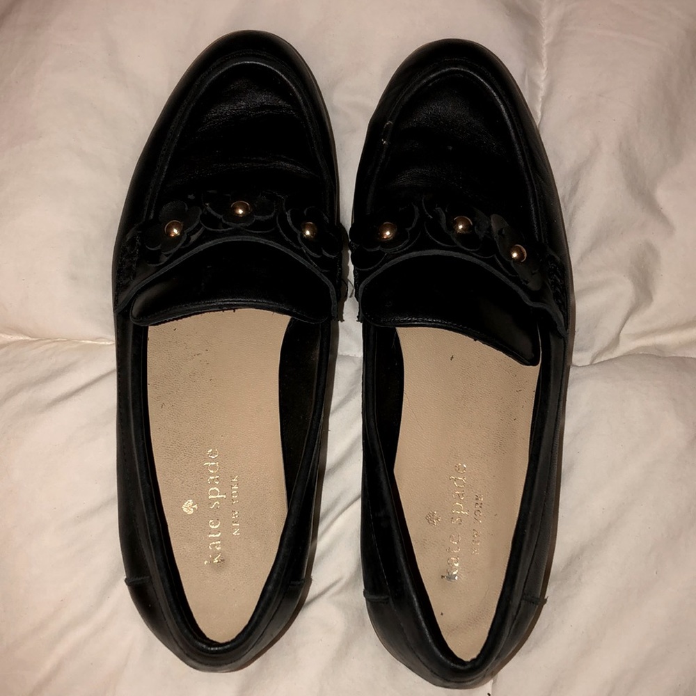 Kate Spade Karisa shoes
